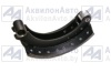 Колодка лев. (63171-3501091 б/а) от АквилонАвто