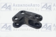 Вилка (320-4605111) от АквилонАвто