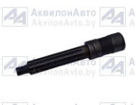 Вал (72-2209013) от АквилонАвто