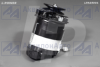 Генератор 14В 72А 1000Вт Г964.3701-1-2 L-POWER (LPA03004) от АквилонАвто