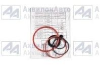 Набор запчастей для домкрата 12т (УЛИГ.12.3913300) от АквилонАвто