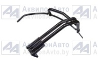 Стойка (правая) (2522-8403015-01) от АквилонАвто