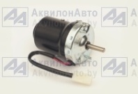 Двигатель отопителя(с/о) (МЭ-237.3737) от АквилонАвто
