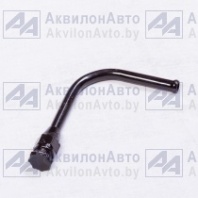 Маслопровод (70-4802040) от АквилонАвто