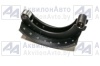 Колодка прав. (63171-3501090 б/а) от АквилонАвто