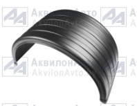 54322-8511016-01 Крыло заднее 670 2-х скатное (К-670) (К-670) от АквилонАвто