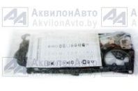 Комплект прокладок для двигателя MMZ-3LD (МТЗ-320) (3LD-1000001 ) от АквилонАвто