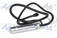 Датчик усилия (ДУ-03-60) от АквилонАвто