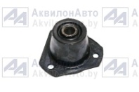 Виброизолятор 3 отв. (923-6700200) от АквилонАвто