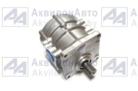 Насос шестеренный (ANTEY) (НШ71А-3Л) от АквилонАвто