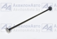 Вал карданный Т-40 (L=1000) (Т40А-2302072-Г) от АквилонАвто