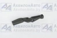 Рычаг отж. Т-25 с. образца 145мм (А) (25.21.130В1) от АквилонАвто