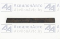 Лопатка (L=375 мм (375х48х5)) от АквилонАвто