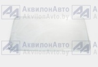 Стекло ТО-30 дверное (876х492) от АквилонАвто