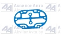 Прокладка ПМБ-1 1,5 мм (5336-3509072-03) от АквилонАвто