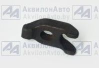 Скоба (3LD-1111014) от АквилонАвто