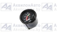 Указатель давления воздуха (ЭИ8059М-14) от АквилонАвто