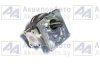 Насос шестеренный (НШ100М-3Л) (GP 4BM100L-A405A) от АквилонАвто