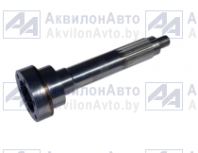 Вал (1221-4202017) от АквилонАвто