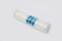 Фильтроэлемент ФМД50-210-24 (CCH 302) (аналог CCH302 FV1) (ФМД50-210-24) от АквилонАвто