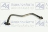 Патрубок отводящий (50-1403015-А2) от АквилонАвто