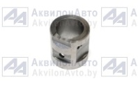 Гильза  (У35.615-01.082) от АквилонАвто