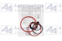 Набор запчастей для домкрата 12т (УЛИГ.12.3913300) от АквилонАвто