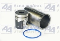 Комплект Д-245/260 (Евро-0, палец 38,0 мм.) (260В) от АквилонАвто