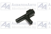 Кран (80-8100050) от АквилонАвто