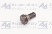 Болт (50-8400024) от АквилонАвто