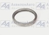 Кольцо распорное балансира МАЗ (6303-2918156) от АквилонАвто