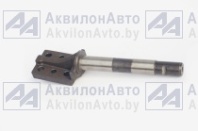 Ось правая Т-25 (А) (25.31.133) от АквилонАвто