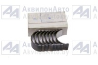 Комплект шатунных вкладышей Д-65 АО-20-1 (35мм) (А23.01-81-65сб Б1 Н1) от АквилонАвто