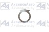 Диск опорный (127-00-39) (2522-3502038 ) от АквилонАвто
