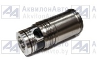 Комплект Stapri (СТ-7511.1004008-10) от АквилонАвто