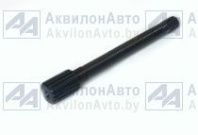 Вал (380мм) (70-3504055-01) от АквилонАвто