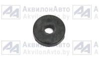 Подушка (амортизатор) кабины малая (Т30.47.094 (Т-25, Д-21)) от АквилонАвто