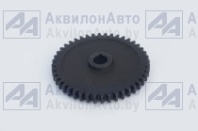 Шестерня Z=44 Т-25 (А) (A25.22.103) от АквилонАвто