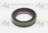 Манжета кассетная Combi cassette SF  (65х90-20) от АквилонАвто