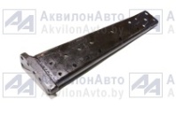 Лонжерон левый (80-2801060-01) от АквилонАвто