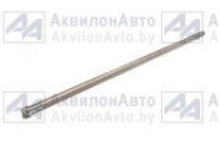 Винт (70-2807052-Б) от АквилонАвто