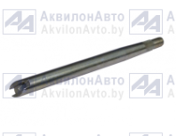 Вал рулевой (70-3401074-Б) от АквилонАвто