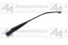 Рычаг стеклоочистителя с загибом (L=60см) (6430-5205150) от АквилонАвто