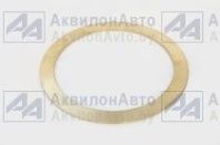 Шайба 292х358 (бронза) (ПД-028.00.00.030 (292х358)) от АквилонАвто