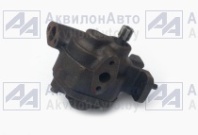 Насос масляный (Д08-С02) от АквилонАвто