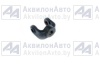 Вилка крепления амортизатора (4370-2905419) от АквилонАвто