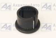 Втулка (70-3001101) от АквилонАвто