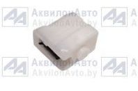 Стеклоомыватель электр.автотракторный (СЭАТ-33М1) от АквилонАвто