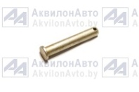 Ось (80-2707123) от АквилонАвто