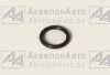 Кольцо (014-018-25-2-2) от АквилонАвто